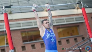 seri a2 bartolini nicola lpg08716 ph pagliaricci ferraro